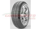 COP. 205/55R16 91H W210 SNOWCONTROL3